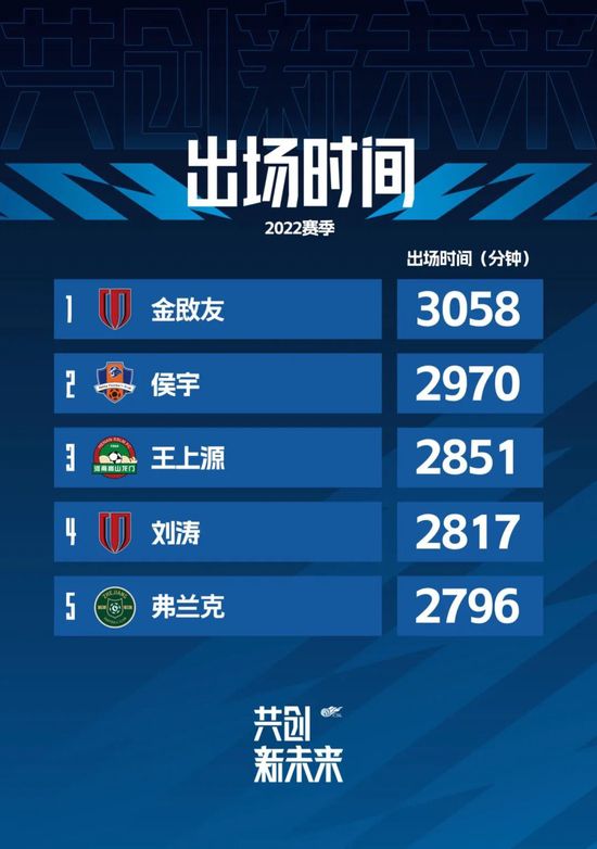 柠檬视频污